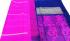 SAREES SALEM 80S WITH BLOUSE